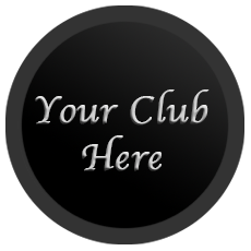 Your Club Here!