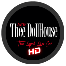 TheeDollHouseLive.com