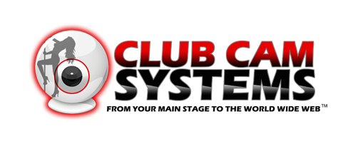 ClubCamSystems