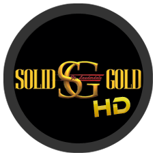 SolidGoldClubLive.com